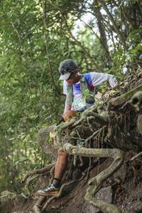 BIB: 
                            <button type="button" onclick="openModal(28076126)" class="btn btn-primary btn-sm float-right btn-popup" data-toggle="modal" data-target=".modal-high-quality">
                        <i class="fas fa-shopping-cart"></i> Add to Cart
                    </button>
                                            <button type="button" onclick="isThisMe(28076126, true)" class="btn btn-success btn-sm float-right btn-popup btn-isme hidden" data-toggle="tooltip" data-placement="bottom" title="นี่คือรูปของคุณใช่ไหม คลิกที่นี่เพื่อเอาเข้าอัลบั้ม">
                        <i class="fas fa-plus"></i> Add to album
                    </button>
                    <button type="button" onclick="isThisMe(28076126, false)" class="btn btn-warning btn-sm float-right btn-popup btn-isnotme hidden">
                        <i class="fas fa-ban"></i> Remove from album
                    </button>